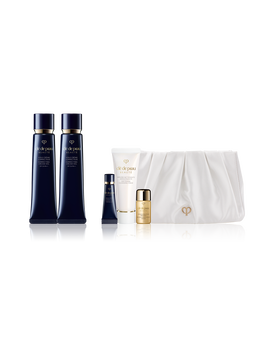 ONLINE 13-DAY OFFER | CUSTOM RADIANT SIGNATURE COMPLEXION DUO